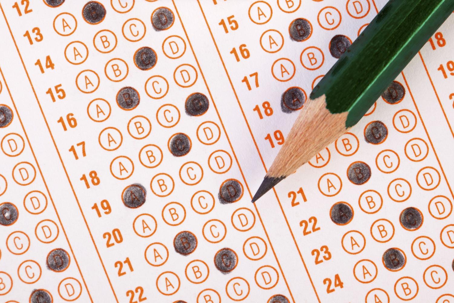 standardized-testing-better-education-the-vigornia