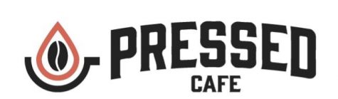 Review: Pressed Cafe