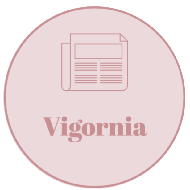 The Vigornia